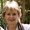Photo of Linda M.