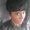 Photo of Dwaneia S.