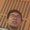 Photo of Jason G.
