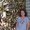 Photo of Sherry H.