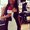 Photo of Ronisha N.