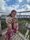 Photo of Venyce M.