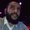 Photo of Ravi P.