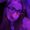 Photo of Tia D.