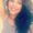 Photo of Katelyn S.