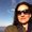 Photo of Dori M.