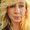 Photo of Shalon G.