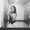 Photo of Elva G.