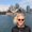 Photo of Nancy P.