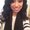 Photo of Melina M.