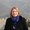 Photo of Christy C.
