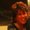 Photo of Debbie A.