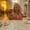 Photo of Marissa V.