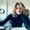 Photo of Cindy C.
