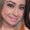 Photo of Ivette G.