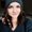 Photo of Casey A.