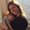 Photo of Karyn R.
