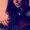 Photo of Michaela S.