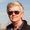Photo of Gary F.