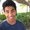Photo of Kelvin C.