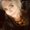 Photo of Cara A.