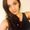 Photo of Abbi S.