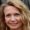 Photo of Cathy D.