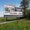 Photo of Pleasant Homes Ltd P.