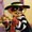 Photo of Hamburglar M.