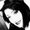 Photo of Alessandra M.