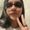 Photo of samantha