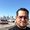 Photo of Pablo R.