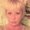 Photo of Terri D.