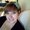 Photo of LoriAnn A.
