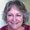 Photo of Liz P.