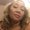 Photo of Roni G.