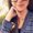 Photo of Jessica S.