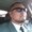 Photo of Erick E.