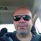 Fadi A.