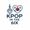 Photo of Kpopinthe6ix R.