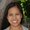 Photo of Rachel L.