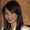 Photo of Kristina T.