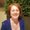 Photo of Eileen H.