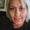 Photo of Stacy C.