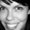 Photo of Dorthea B.