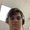 Photo of Awesome A.