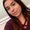 Photo of Cristiana R.