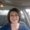 Photo of Donna H.