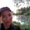 Photo of Sara M.