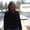 Photo of Jodi N.